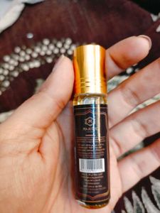 Majestic Perfumes Famous Dubai Brand On Sale