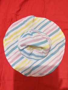 3 pcs Summer Wear, Casual Wear, Outdoor Wear