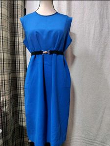 COMBO OFFER-PICK ANY 3 @280/- FREE DELIVERY