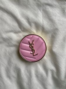 YSL BLUSH