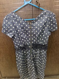 very beautiful outfit