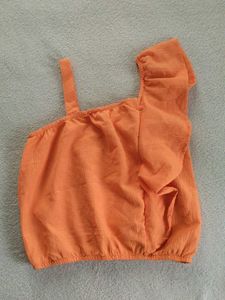 Girls' Character Apparel Bundle