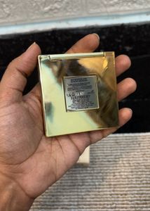 🇫🇷 Burberry imported Outdoor Blush