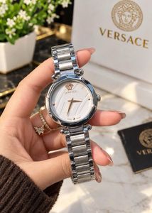 Versace Women's Watch