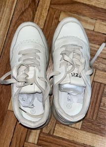 Dupe Of Nike Sneakers