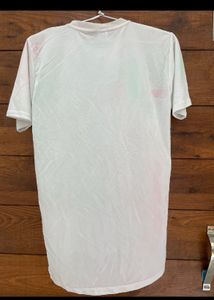 Holi Customized T-shirt Unisex