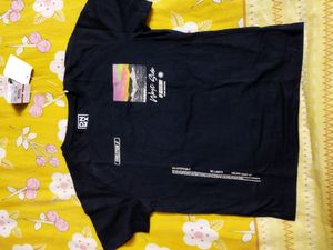 Tshirt