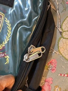 School Backpack - Durable &amp; Practical