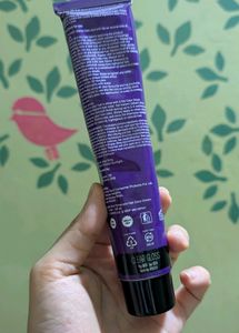 2.Oh! Italian Hair Gloss