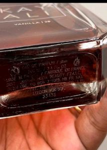 Kayali Vanilla | 28 Perfume