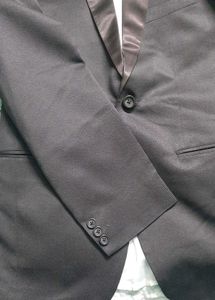 pack Of 3 blazer shirt and pant