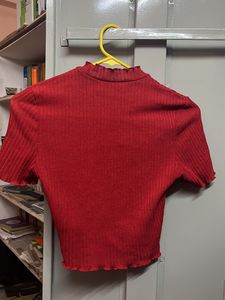 xs Size