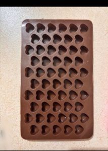 Resin Craft Molds Set-Set of 9 unique moulds.