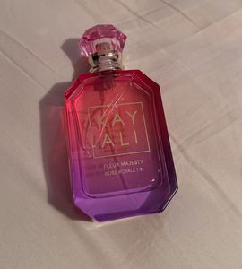Kayali Fleur Majesty Perfume