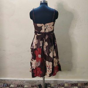 Korean Dress