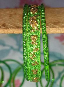 Small Kids Bangles