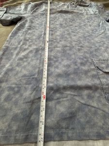 Trendy Shirt - COLT