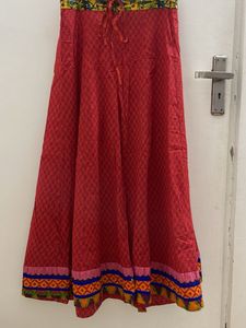 Brand new Sharara