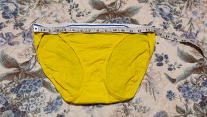 Soft &amp; Good Belt Brief Combo Also U Can Offer Me...👍☺️