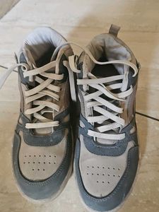 Men's Casual Sneakers