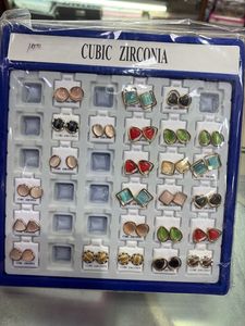 set of 2, pick any 2 pair