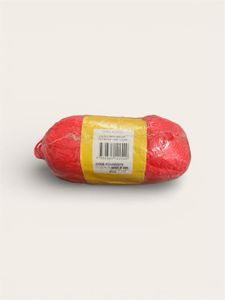 Porta Craft 100% Acrylic Yarn