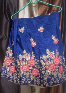 Lengha 😍