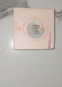 Hilary Rhoda BB Compact Mineral