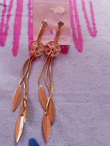 Earings