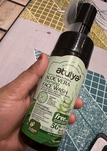 Atulya 100% natural