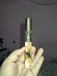 Nykaa Wanderlust Perfume &amp; Deodorant Set