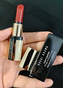 Bobbi Brown Luxe Lipstick