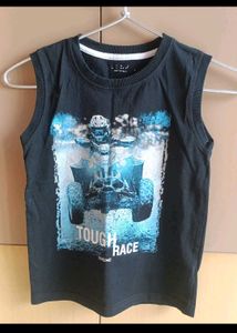 Bundle of Boys Clothing