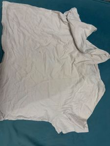 Winnie the Pooh T-Shirt