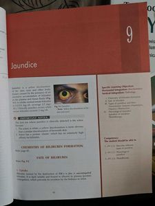 Textbook of Physiology