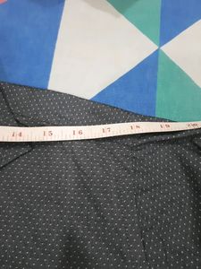(Shaftesbury)men Branded Formal Series 2