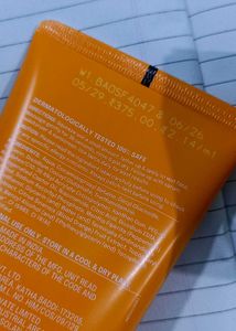 Dot &amp; Key Vitamin C + E Super Bright Set