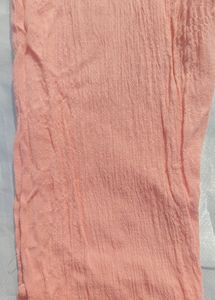 Trouser