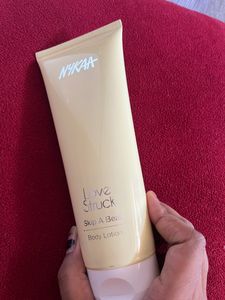 Body Lotion For Women