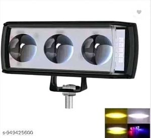 LED Light Bar for Vehicles