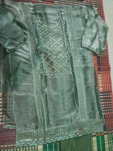 brand new material in offer only 2 left