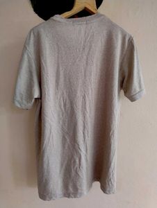 Graphic T-Shirts Bundle