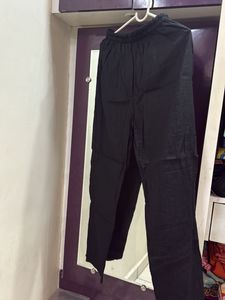 shivali dress