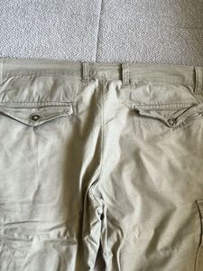 Cargo