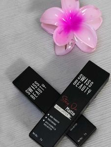 Swiss Beauty Lipstick (2)