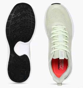 ORIGINAL 💯 Red Tape Women Mesh Walking Shoes