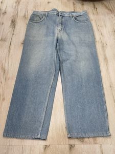 Sc2169 RUF & TUF jeans Waist 38
