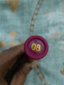 Matte Kiss Beauty Lip Gloss Temptation