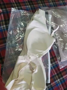 Comfortable Fashion Bras (Set of 2)