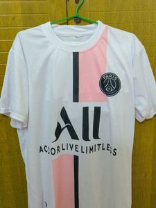 Paris Saint-Germain T-shirt